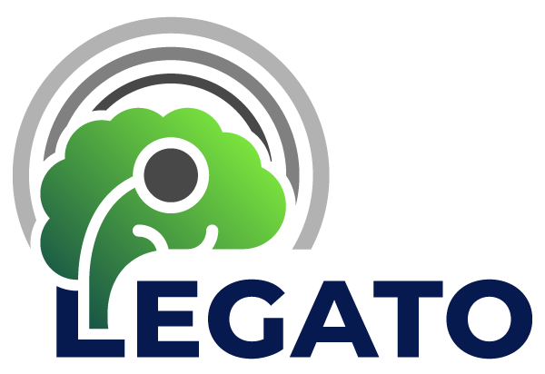 Legato_assets_logo_color